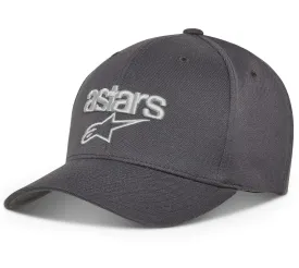 Alpinestars Heritage Blaze Cap - 2 Colours