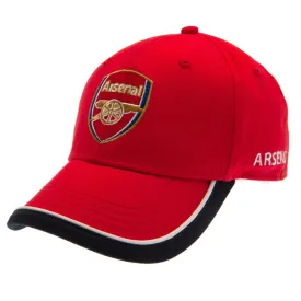 Arsenal FC Cap