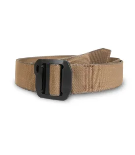 BDU Belt 1.75”