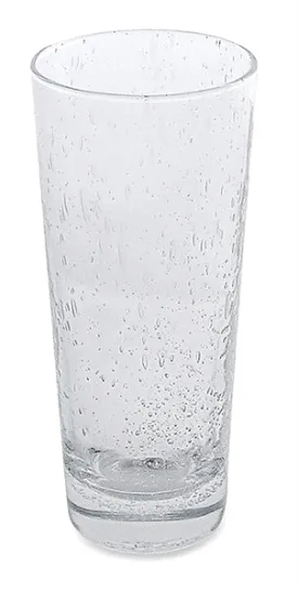 Bellini Iced Tea Glass -  Set of 4