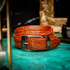 BELT -CIAMAN | Marco Di Milano