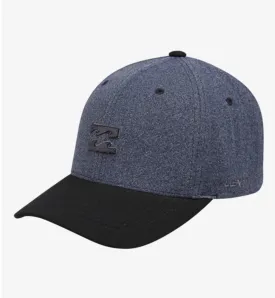 BILLABONG All Day - Flexfit® Cap for Men