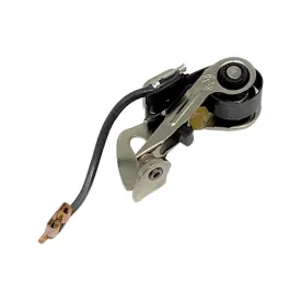 Bosch Ignition Points for 009 Style Distributor - 01011M