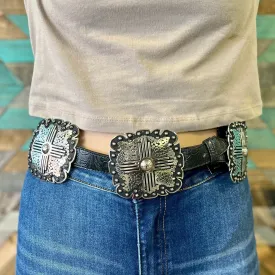 Bullhead City Belt