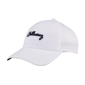 Callaway Women's Stitch Magnet Cap