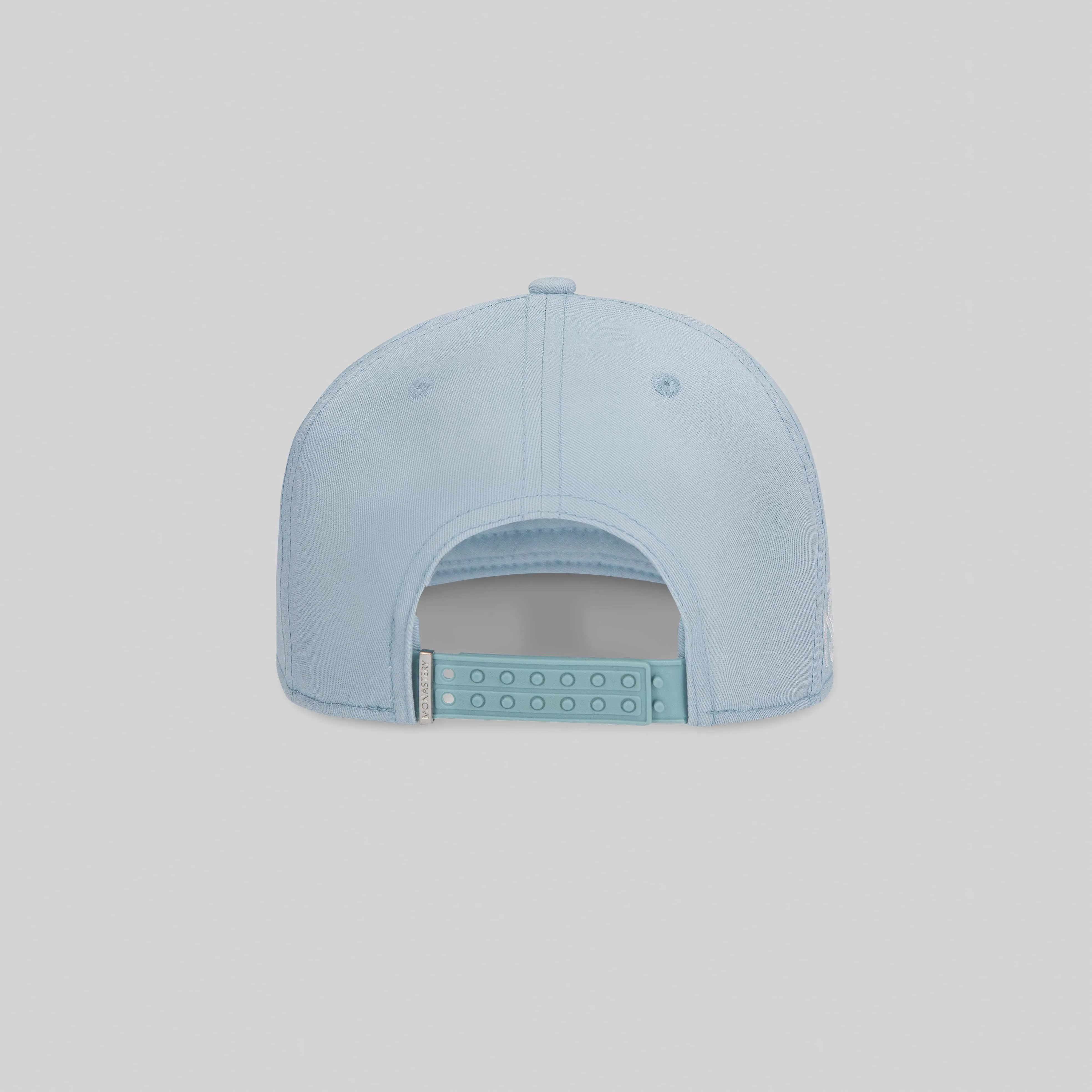 CAP DRIFT BABY BLUE