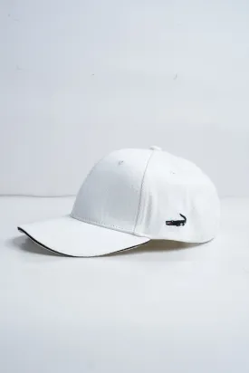 Cap-White