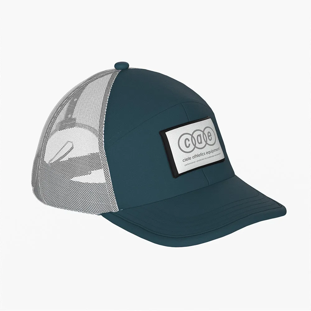 Ciele Trucker - TRKCap SC