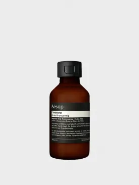 Conditioner (100 ml)