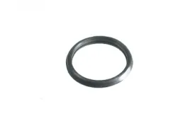 DBW Distributor O-Ring Seal for VW Type 1 Beetle - 111905261