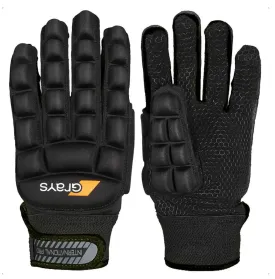 Grays International Pro Field Hockey Glove Right Hand