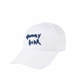 Henney Bear Cap