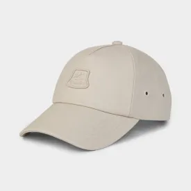 Heritage Cap