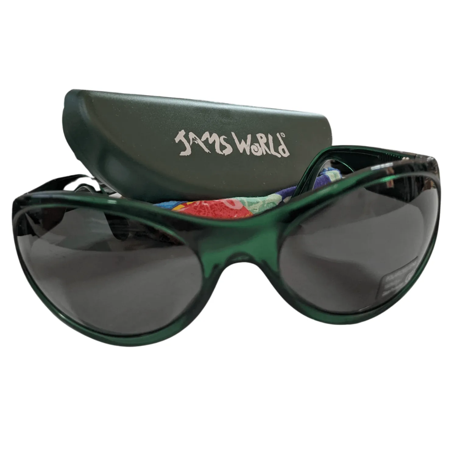 Jams World Sun Glasses