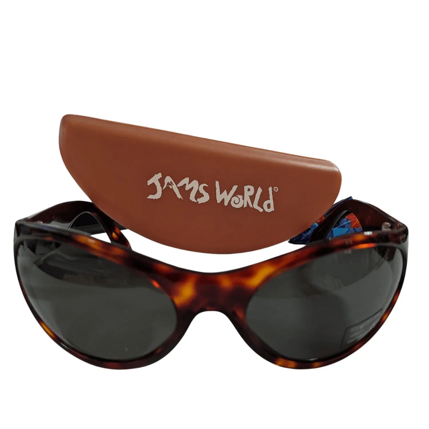 Jams World Sun Glasses