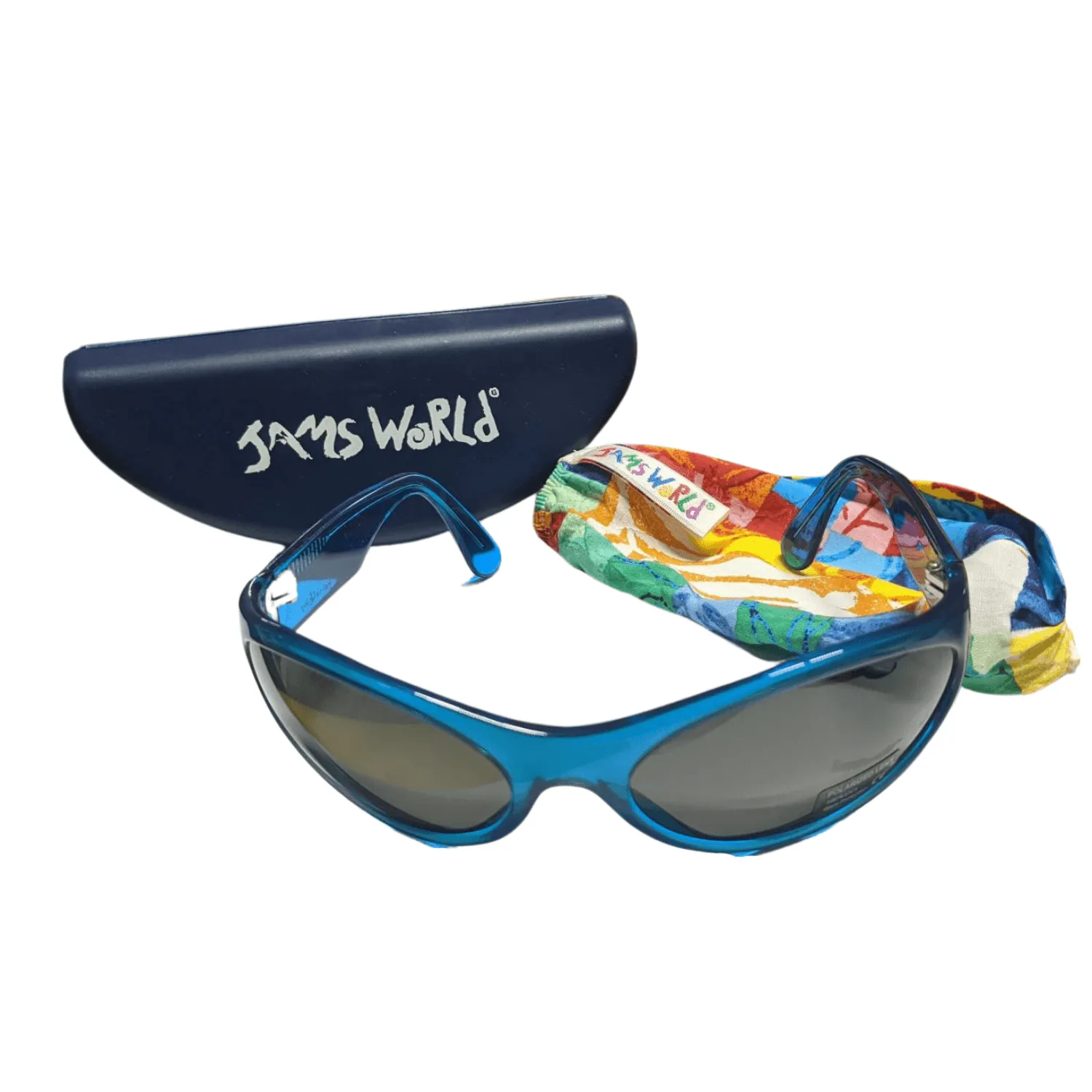 Jams World Sun Glasses