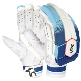 Kookaburra Empower Pro 3.0 Right Hand Batting Gloves