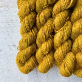 Marigold - Cocoon DK