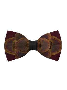 Marsh Bow Tie