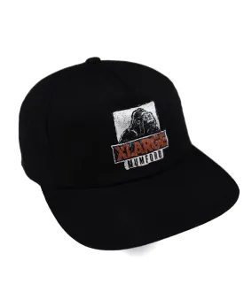 OG MUMFORD HAT