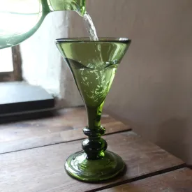 Plain Goblet