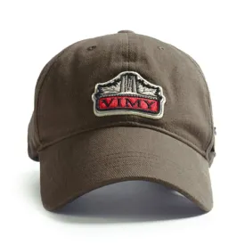 RED CANOE - VIMY CAP