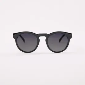 RE:SHADES NO.05 - black