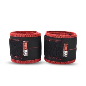 RockTape RockWrist Wrist Wraps