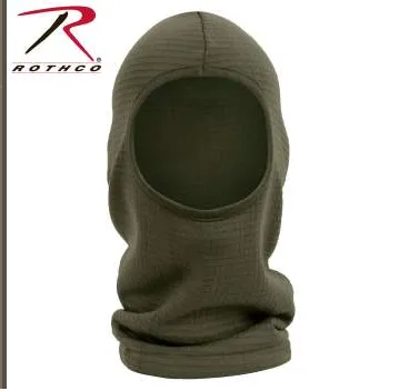 Rothco Military ECWCS Gen III Level 2 Balaclava