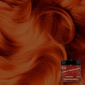 Tiger's Eye™ - Supernaturals - Classic High Voltage®