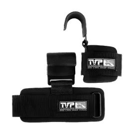 T.V.P. Wrist Straps