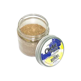 Well's Herb Dried Chebe(Powder) | 1.05 oz.