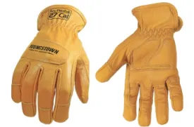 Youngstown 27cal Ground Glove